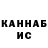 Еда ТГК конопля Kani Kangeldieva